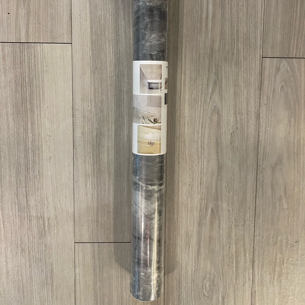 Marble wrap - Picture 3 of 3